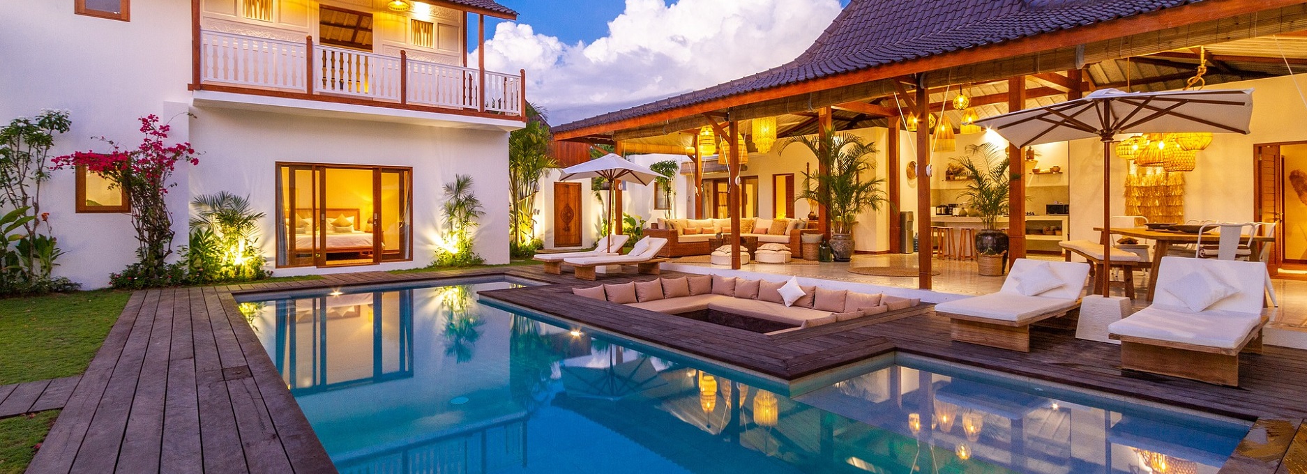 real-estate-4955087_1874x680